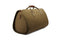 suit carrier and holdall bag in one