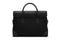 Brief - Black