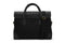 Brief - Black