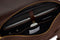 Brief - Chocolate