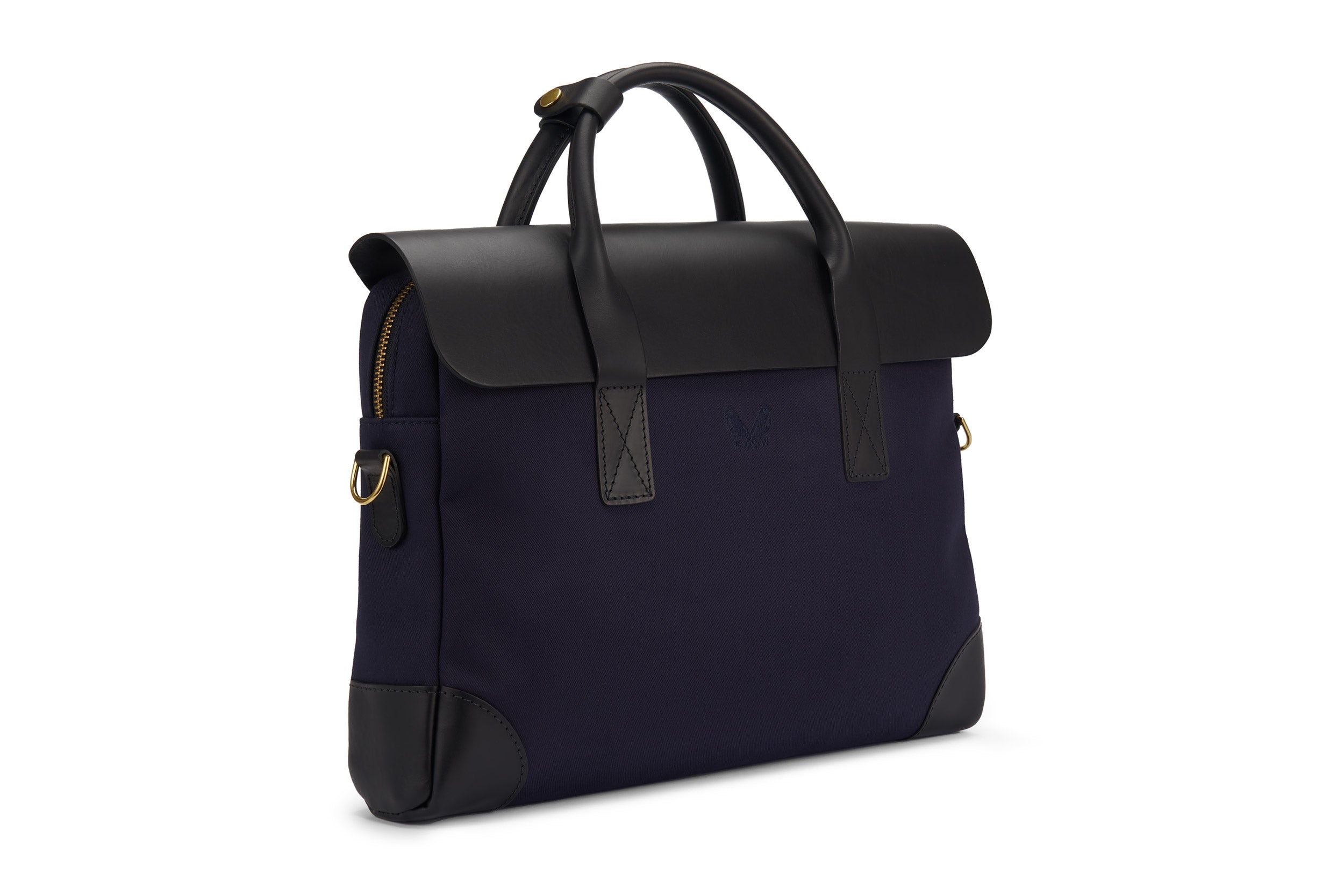 Brief - Navy
