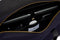 Brief - Navy