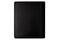 Clerkenwell Wallet - Black