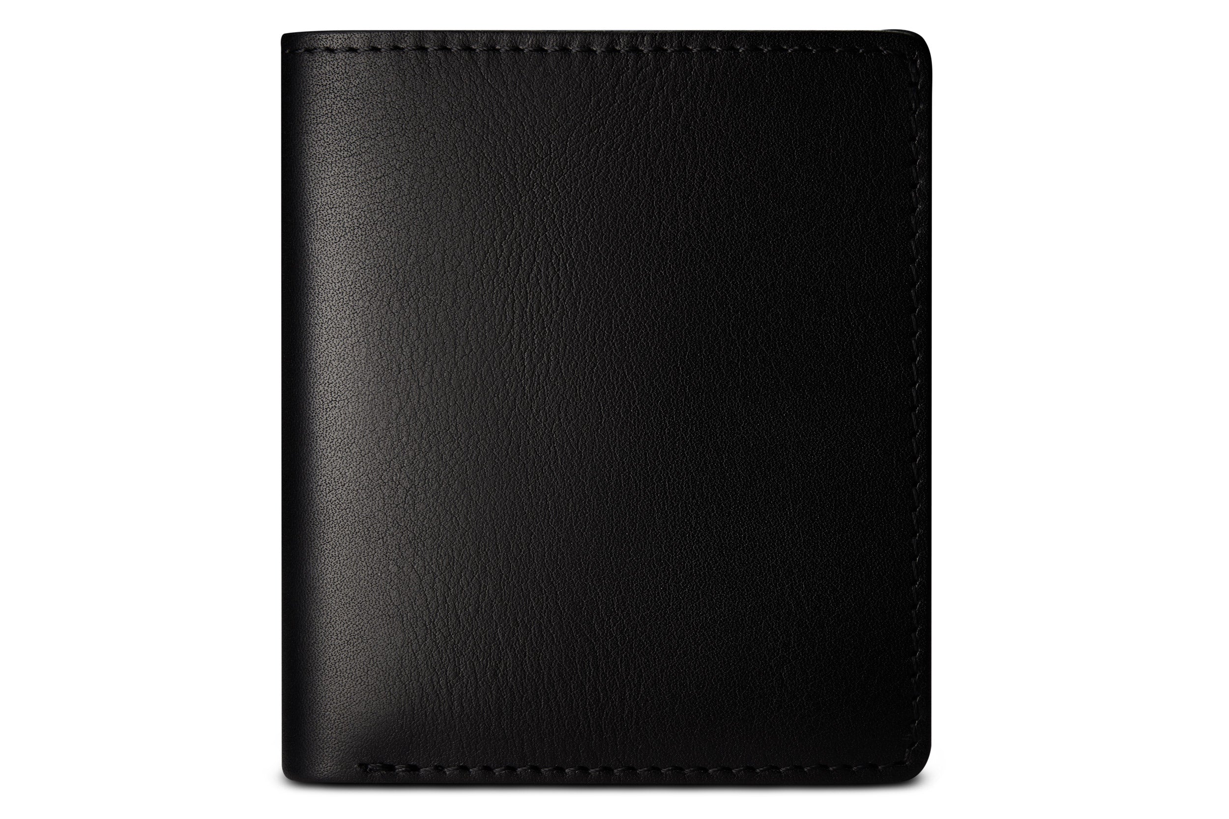 Clerkenwell Wallet