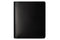 Clerkenwell Wallet - Black