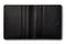 Clerkenwell Wallet - Black