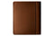Clerkenwell Wallet - Brown