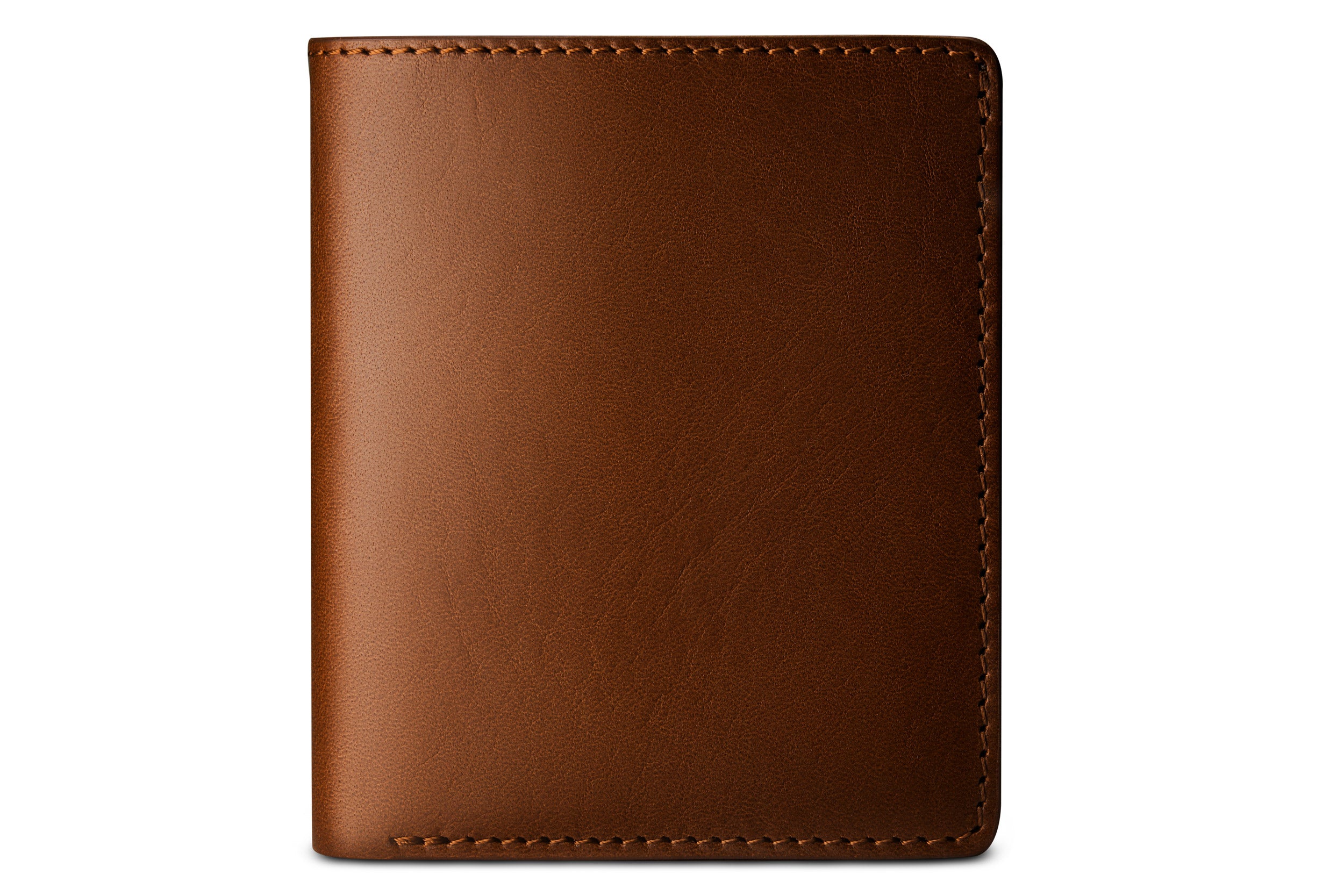Clerkenwell Wallet