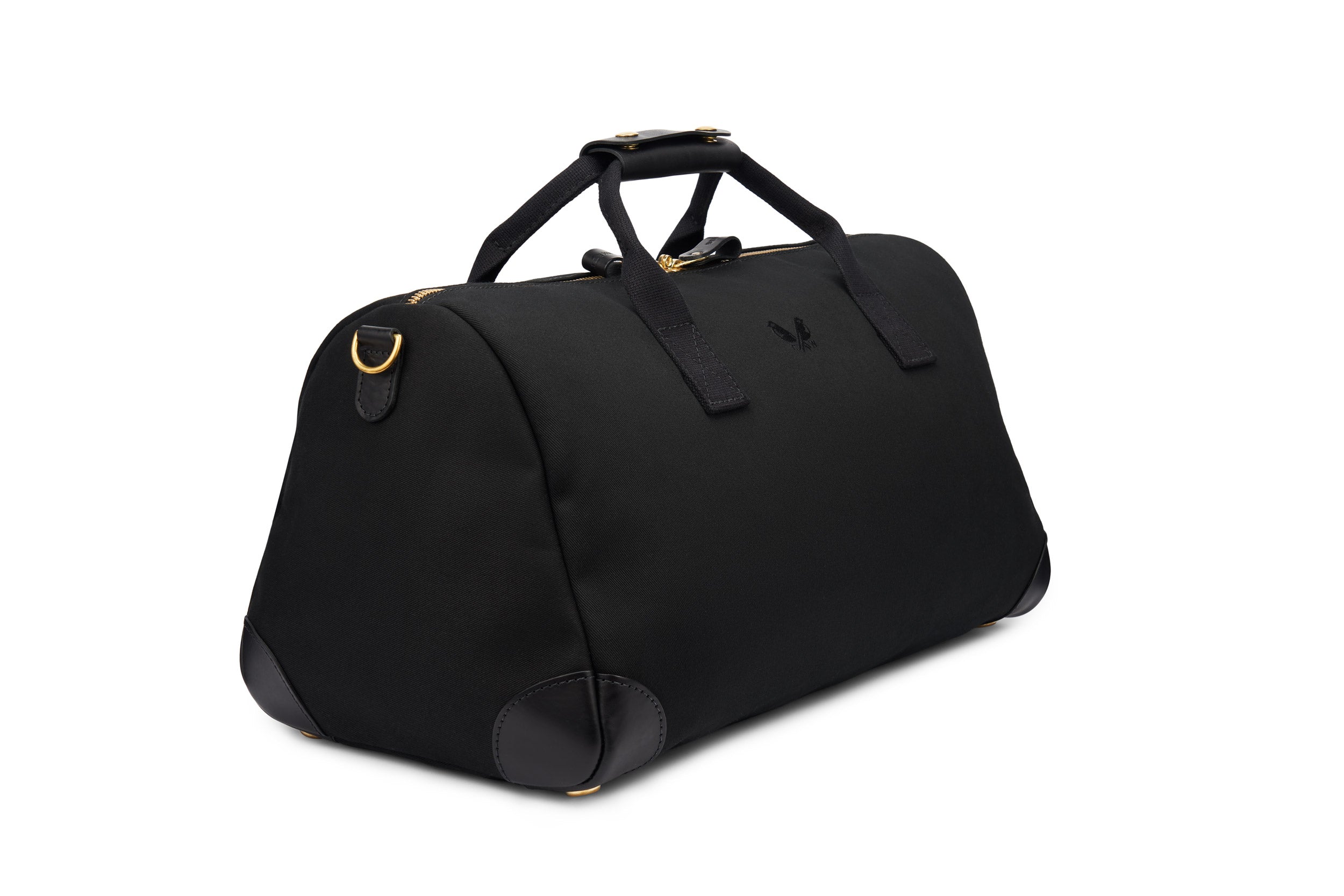 Commuter - Black