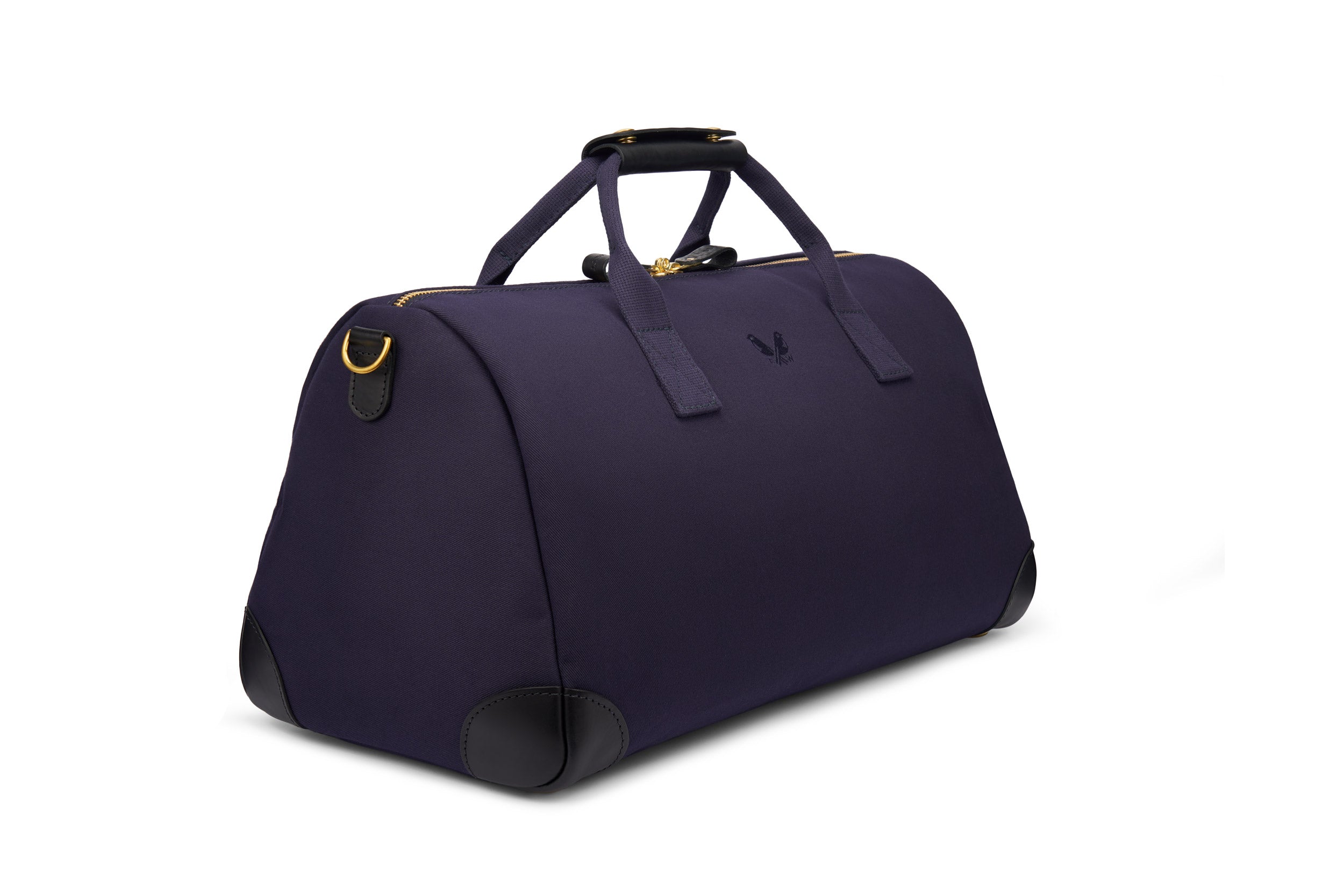 Commuter - Navy