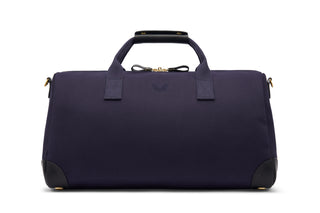 Commuter - Navy