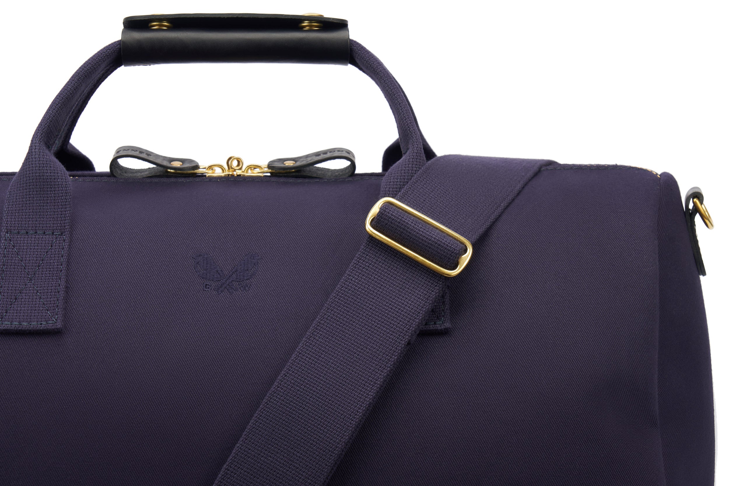 Commuter - Navy