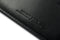 Farringdon Card Holder - Black