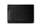 Farringdon Card Holder - Black