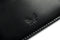 Farringdon Card Holder - Black