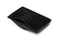 Farringdon Card Holder - Black