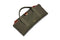 Cargo Medium - Olive