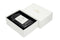 box for luxury dopp kit