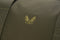 Cargo Large - Olive