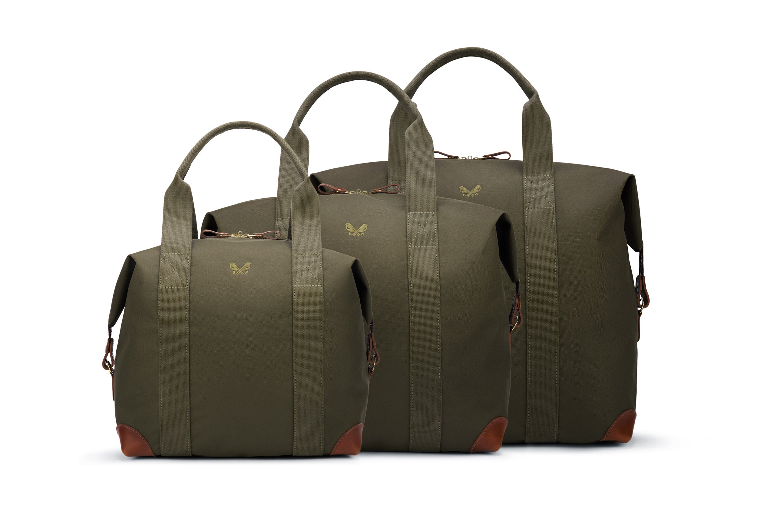 Cargo Full Set