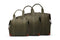 Cargo Full Set - Olive