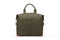 Cargo Large - Olive