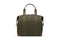 Cargo Medium - Olive