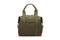 Cargo Small - Olive