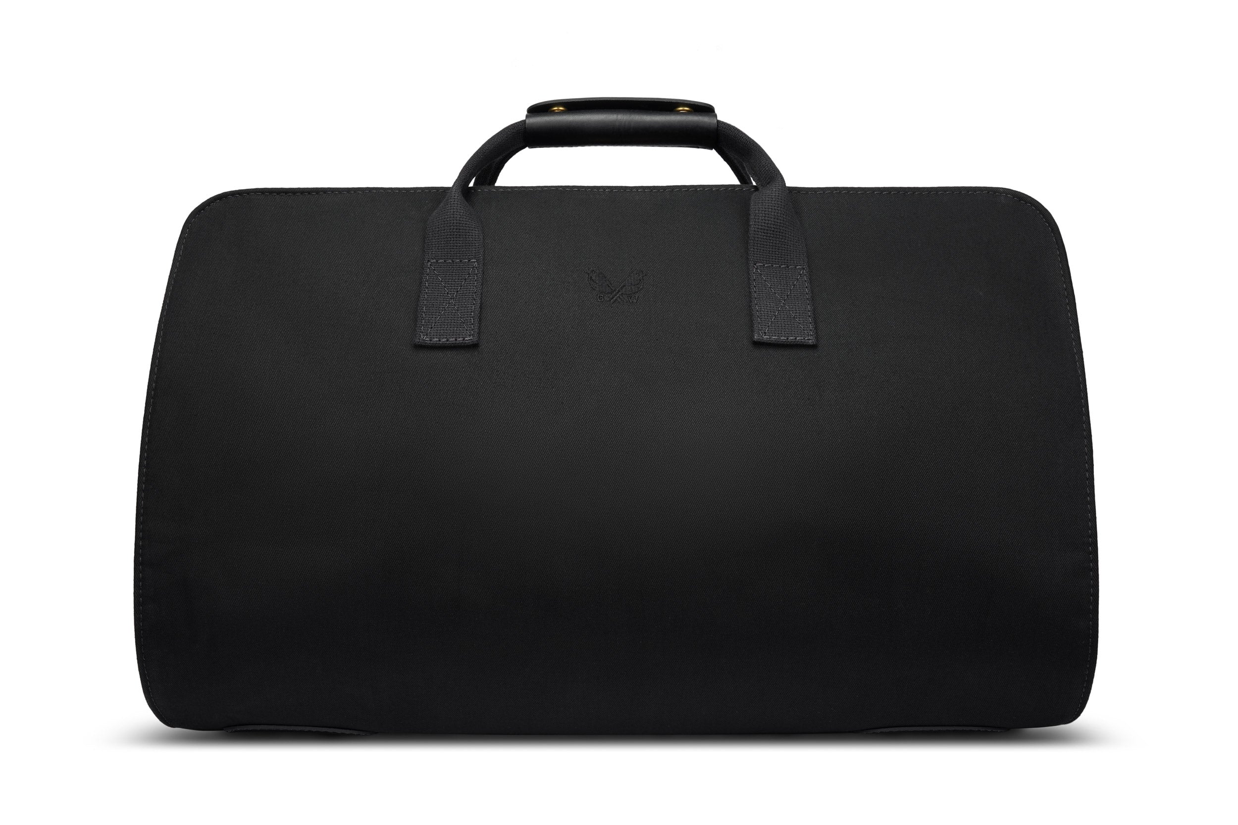S.C Holdall