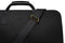 High quality strap on the suit carrier holdall bag from Bennett Winch