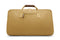 suit carrier holdall back view