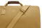 High quality strap on the suit carrier holdall bag from Bennett Winch