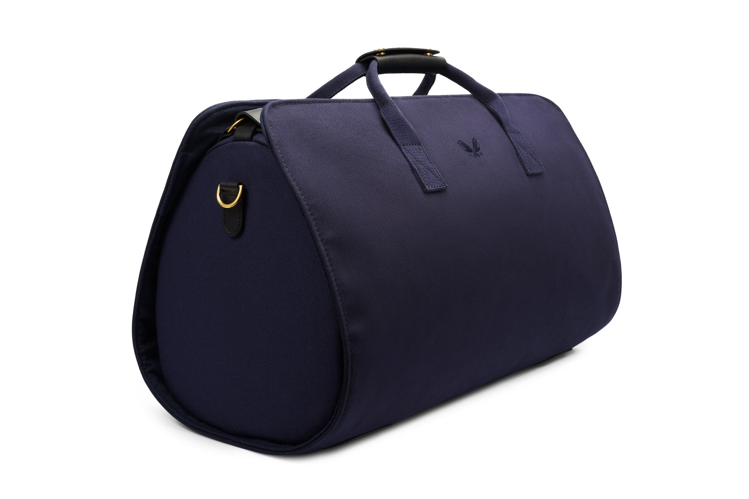 S.C Holdall - Navy