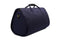 suit carrier and holdall bag in one