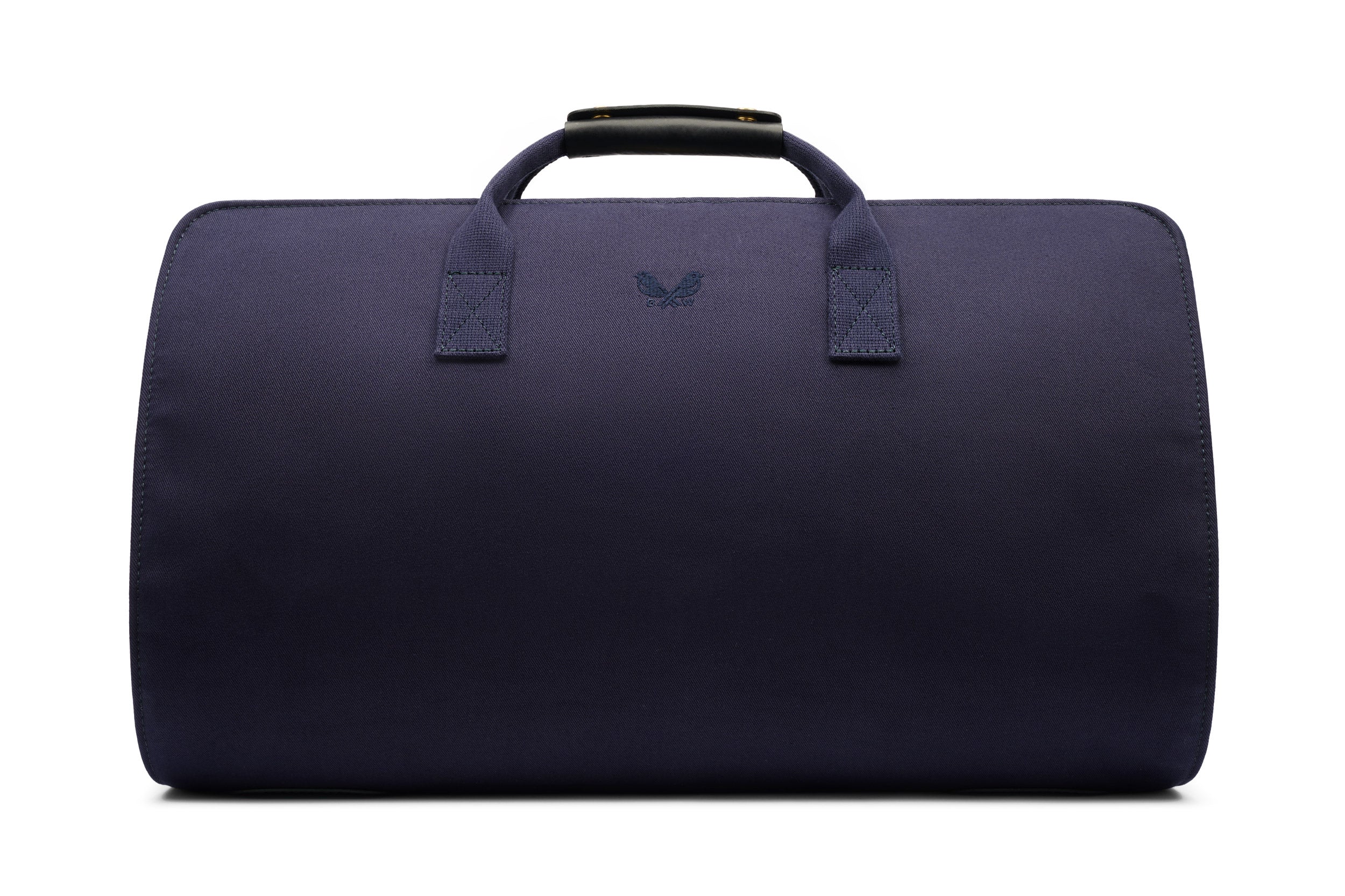 S.C Holdall - Navy