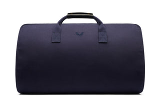 S.C Holdall - Navy