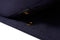 Magnetic closure connecting suit carrier to holdall bag
