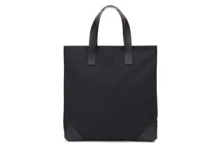 Tote - Black