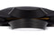 the Bennett Winch name pressed into premium leather handles