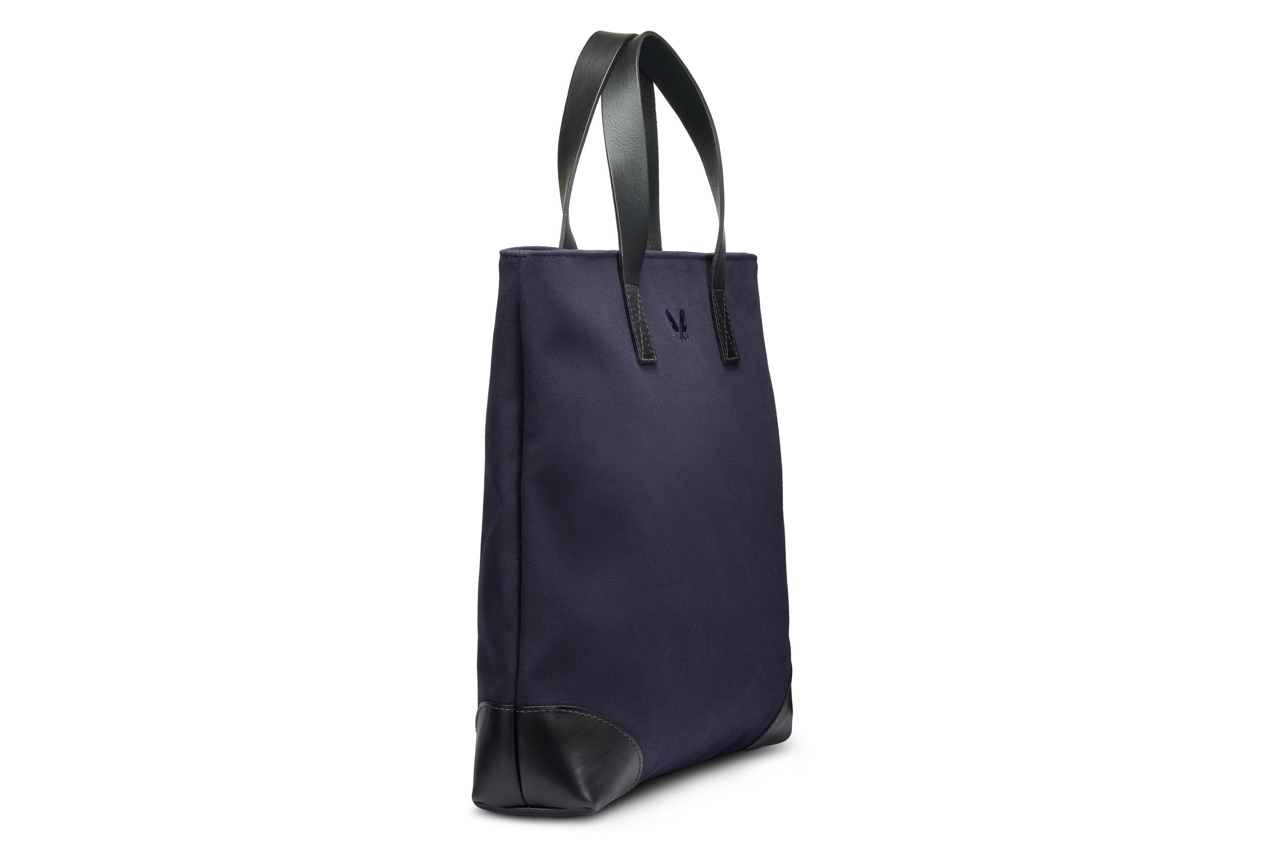 Tote - Navy