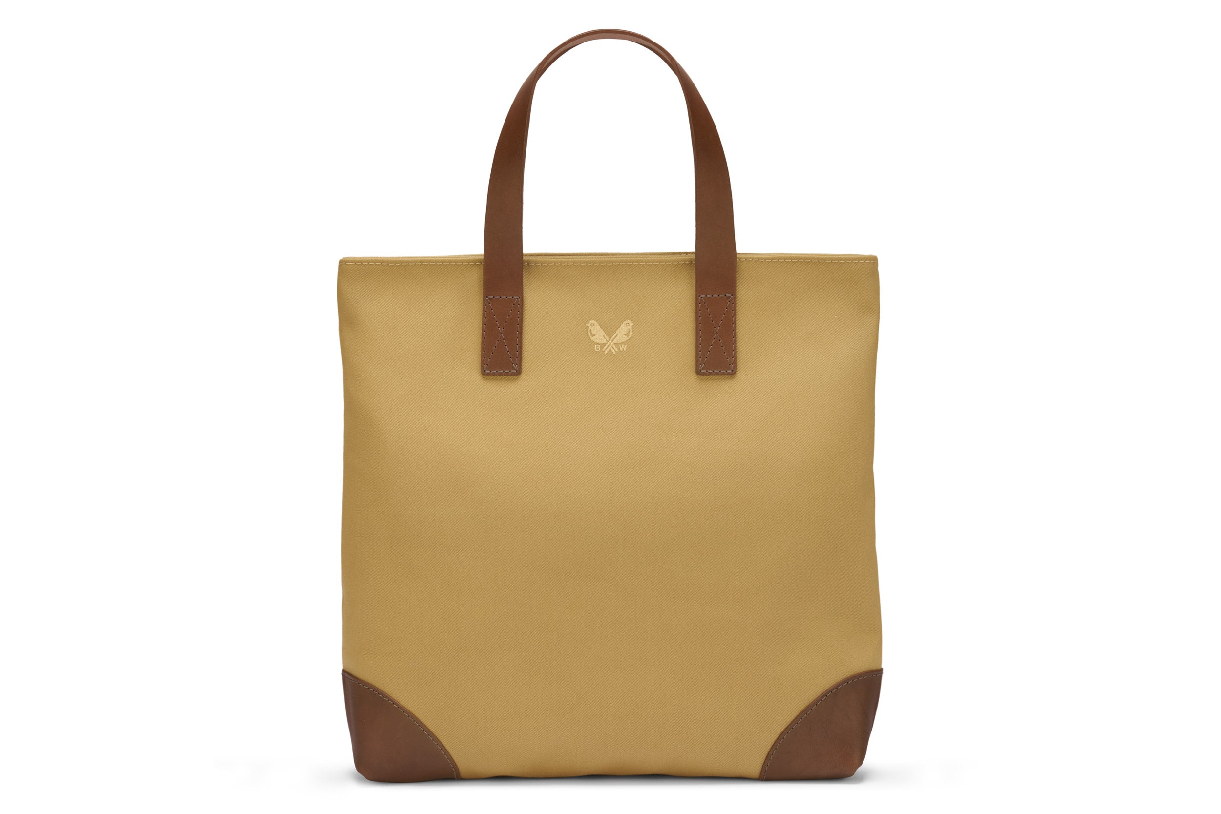 Tote - Sand