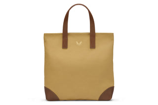 Tote - Sand