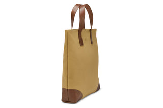 Tote - Sand