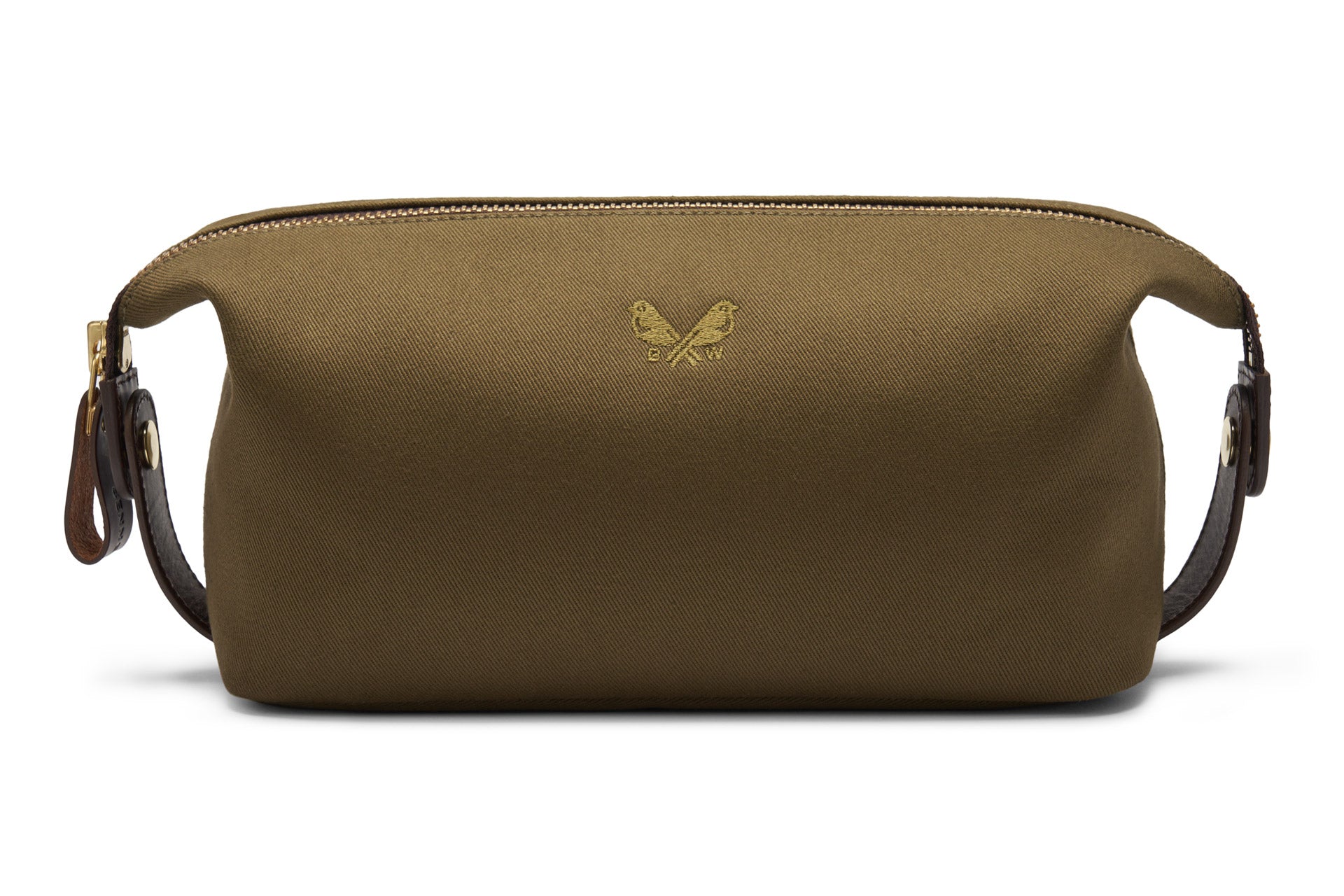 Gucci GG Supreme toiletry case | Mens toiletry bag, Toiletry bag women, Bags