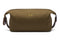 green toiletry bag 