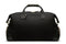 back view of the men's weekender bag