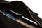 close up of weekender with a laptop compartment from Bennett Winch
