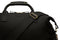 detachable shoulder strap for the weekender bag