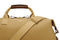 Weekender - Sand