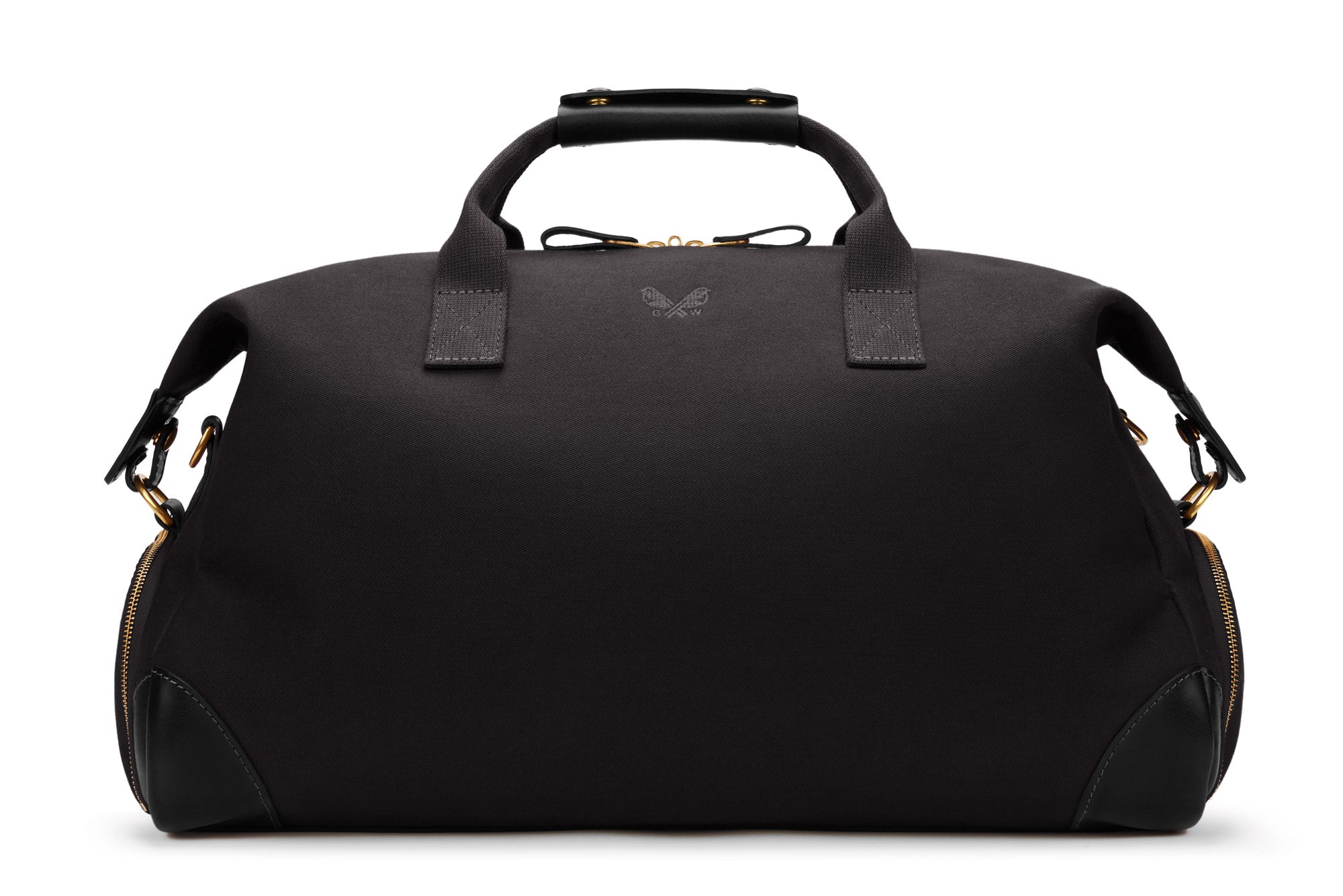 Weekender